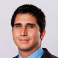 Jorge Melgar avatar image