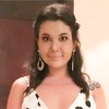 Profile Image for Carolina Yaginuma