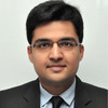 Kashish Mittal avatar image
