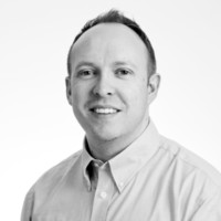 Nick Perkins avatar image