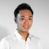 Gabriel Tan avatar image