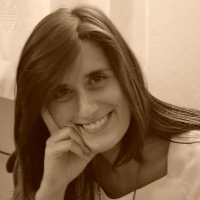 Profile Image for Catarina Baguinho