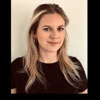 Flavia Springer avatar image