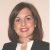 María Martín avatar image
