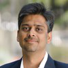 Manish Rathi avatar image