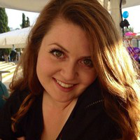 Ruthie Berber avatar image