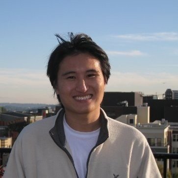 Homan Lee avatar image