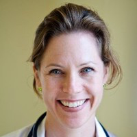 Annie Luetkemeyer avatar image