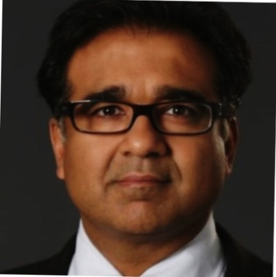 Ajay Singh avatar image