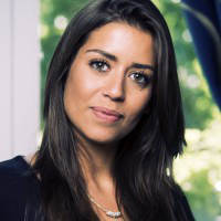 Emilie Guardini avatar image