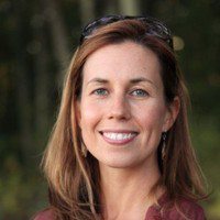 Christa Drew avatar image