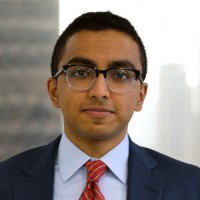 Siddharth Jain avatar image