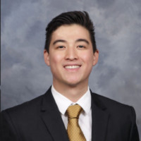 Elijah Sutanto avatar image