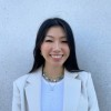 Lauren Hung avatar image
