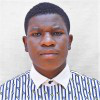 Sostene Bagira avatar image