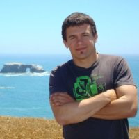 Kevin Snorf avatar image