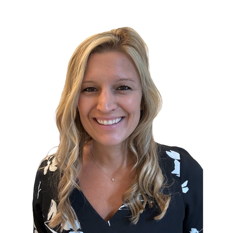 Alexandra Battle, CFA avatar image