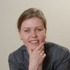 Profile Image for Olga Mazurova