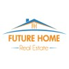 Future Estate avatar image