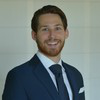 Timothy Schreiner avatar image