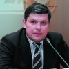 Profile Image for Iskander Zakirov