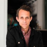 Ross Garrett avatar image