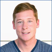 Hunter Owen avatar image