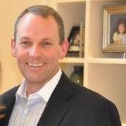 Chris Wallis avatar image