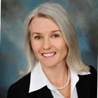 Judy Silva avatar image