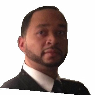 Dante Simmons, MBA, PMP avatar image