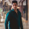 Ankit Narang avatar image