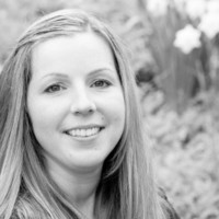 Jennefer Price avatar image