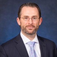 Dayne Baird avatar image