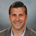 Reggie Arsenault avatar image