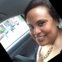 Ana Haworth-Duke avatar image