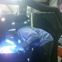 William Iglesias avatar image