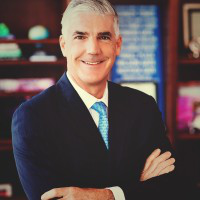 Jeff Manley avatar image