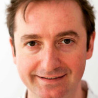 Alex Agranov avatar image