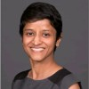 Kiran Somvanshi avatar image