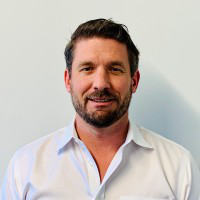 Brien Beach avatar image