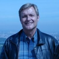 Greg Lewis avatar image