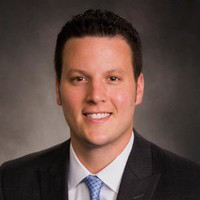 Aaron Babb avatar image