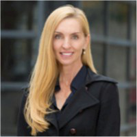 Christina Allyn avatar image