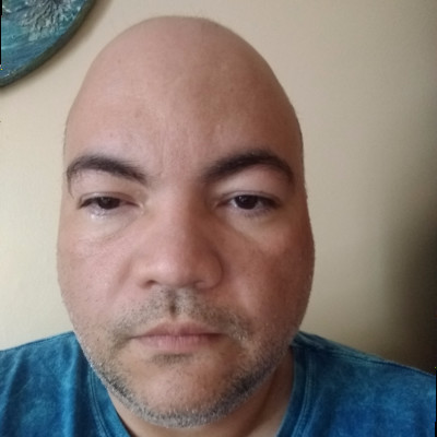 Tadeu Matos avatar image