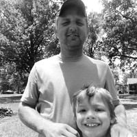 Brandon Bailey avatar image