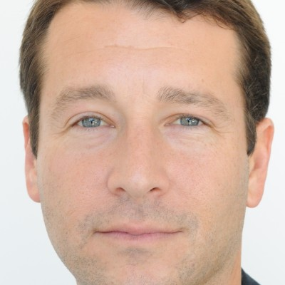 Marc Rosen avatar image