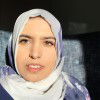 Khaoula Benghanem avatar image