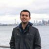 Uttaresh Mehta avatar image