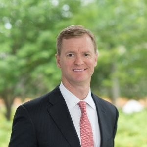 Will Harper avatar image