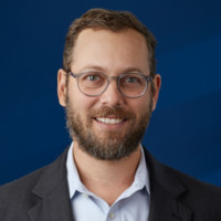 Gregg Goldstein avatar image